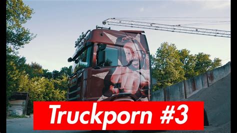 truckerporn|truck.